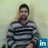 Ajay kamboj, profile picture