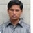 Ajay Kumar Singh, profile picture