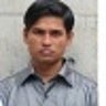 Ajay Kumar Singh, profile picture