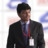 Ajay Kumar, profile picture