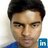 Ajaykumar Singham, profile picture