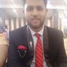 Ajay Kumar Gautam, profile picture