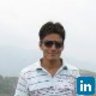 Ajaypal Yadav, profile picture