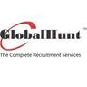 Globalhunt India, profile picture