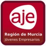 Aje Región de Murcia, profile picture