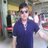 Ajeet Pandey, profile picture