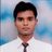 AjeetSaini3, profile picture