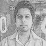 Ajeet ., profile picture