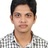 AJEETH B, profile picture