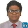 Ajeeth Ramanan, profile picture