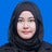 Ajeng Savitri, profile picture
