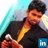 Ajesh Kumar, profile picture