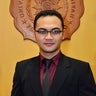 Aji Wibowo, profile picture