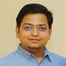 Ajinkya Honrao, profile picture