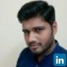 Ajinkya Rodge, profile picture