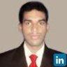 Ajit Kumar Sahoo, profile picture