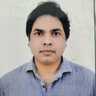 Dr. AJIT SURYA SINGH     MD(LABORATORY  MEDICINE), profile picture