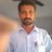 Ajith Janardhanan T J, profile picture