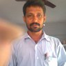 Ajith Janardhanan T J, profile picture