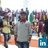 Ajith Kumar Ravi, profile picture