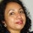 Ajithaa Edirimane, profile picture