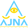 Ajna Asesores, profile picture