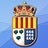Ajuntament La Pobla de Vallbona, profile picture