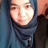 Ajune Wanis, profile picture