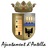 Ajuntament d'Antella, profile picture