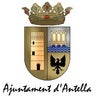 Ajuntament d'Antella, profile picture