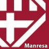 Ajuntament de Manresa, profile picture