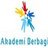 Akademi Berbagi, profile picture