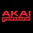Akai Pro, profile picture
