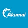 Akamai Technologies, profile picture