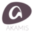 AKAMIS, profile picture