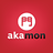 Akamon Entertainment, profile picture