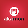 Akamon Entertainment