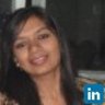 Akanksha Aggarwal, profile picture