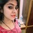Akanksha Madhwani, profile picture