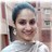 Akanksha Verma, profile picture