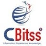 CBitss Technologies, profile picture