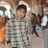Akash Aggarwal Profile