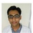 Dr. Akash Ardeshana, profile picture