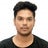 AkashChaudhary111, profile picture