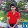 Akash Choudhary, profile picture