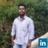 Akash Dhainje, profile picture