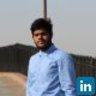 Akash Kumar Dhameja, profile picture