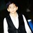 Akash Gupta, profile picture