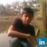 Akash Hossain, profile picture
