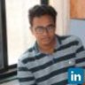 Akash Karkar, profile picture